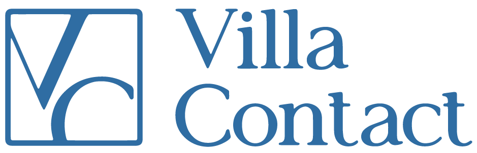 villa contact ibiza real estates