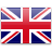 English Version Villa Contact