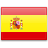 Versión Español de Villa Contact