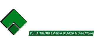 Logo 4