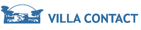 villa contact ibiza real estates