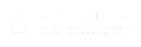 APIBIZA Logo