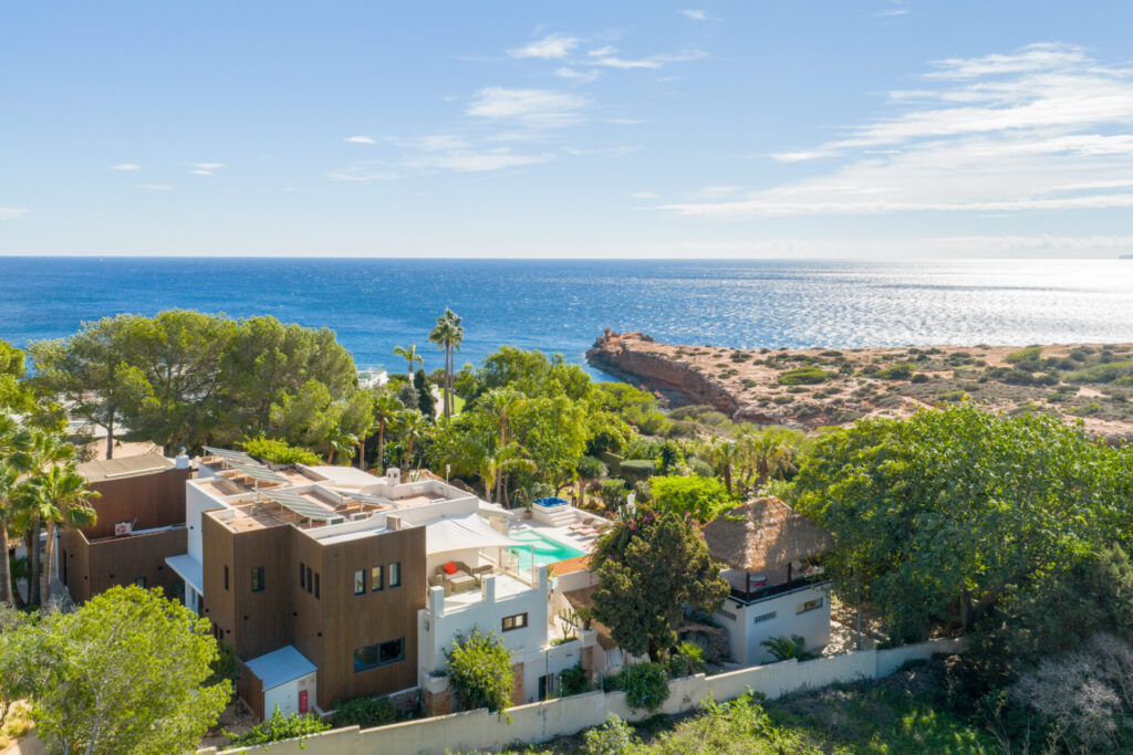 WEB RES VILLAGAZEBO 1