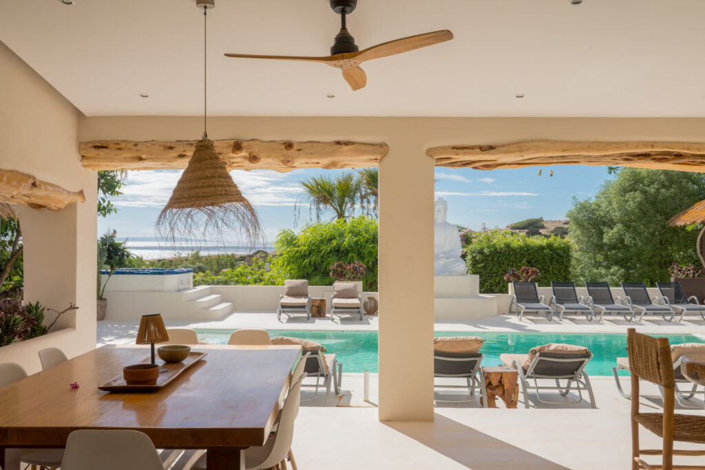 WEB RES VILLAGAZEBO 10