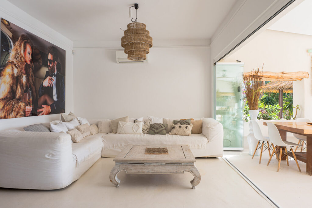 WEB RES VILLAGAZEBO 24