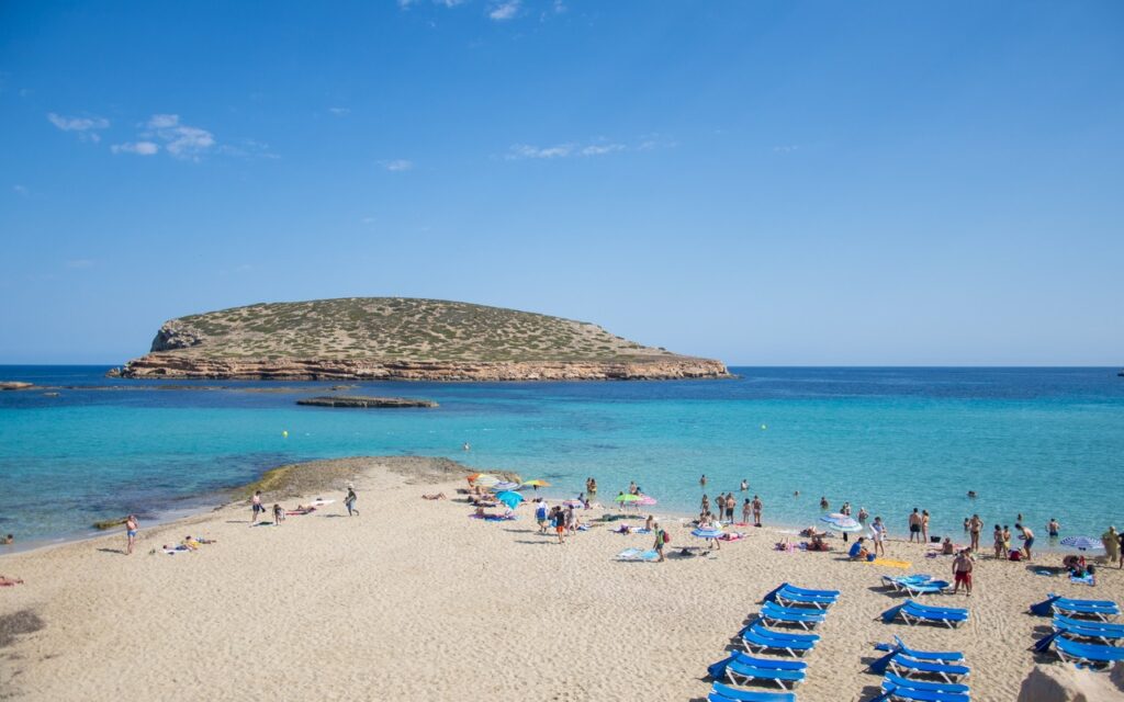 Cala_Conte__Ibiza_beach_10