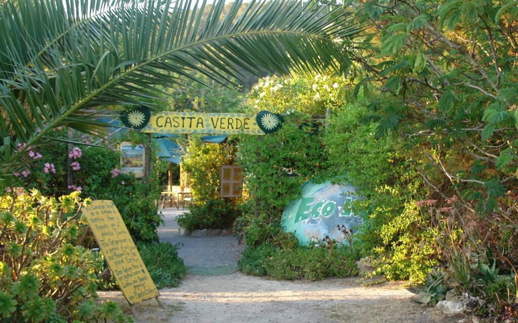 Casita_Verde__Ibiza_eco-centre_4