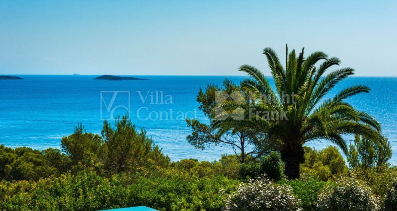 Villa Mare