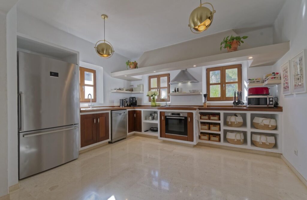 Img40