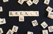 (English) What Brexit means for British buyers