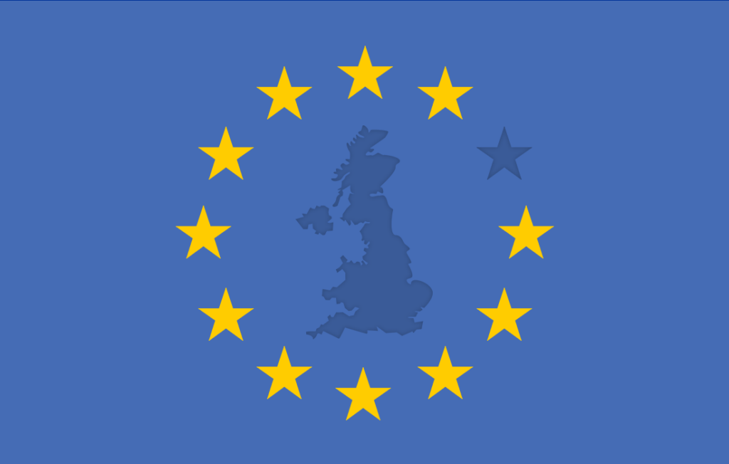 brexit-blogspot