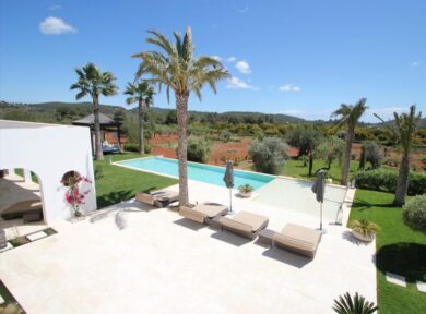 How to make your Ibiza home sellable