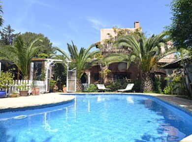 (English) Apartment vs. villa – Which property to buy in Ibiza