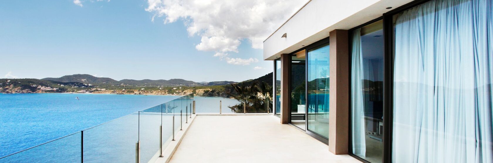 ibiza real estate news villa contact