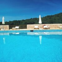 Renting your Ibiza property