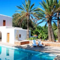 Ibiza Property FAQs
