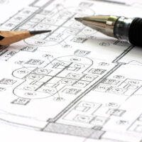 New planning restrictions and the PTI