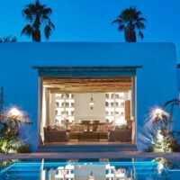 Buying - Costs and Taxes