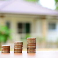 Mortgage Costs