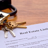 Considering selling your property?