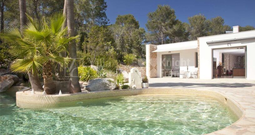 Villa Mango