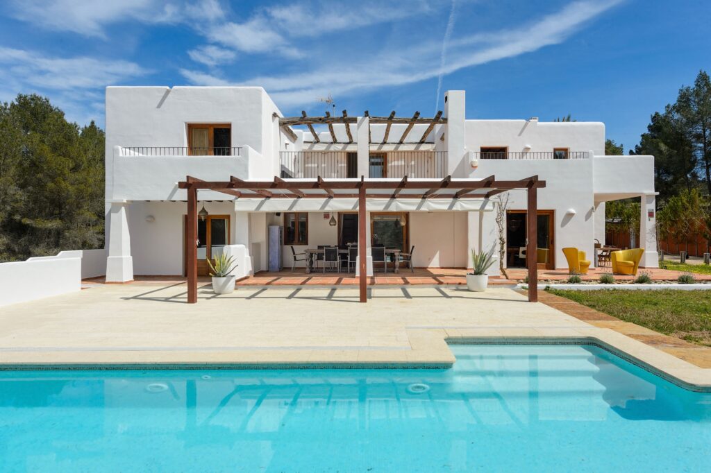 Finca Can Marge