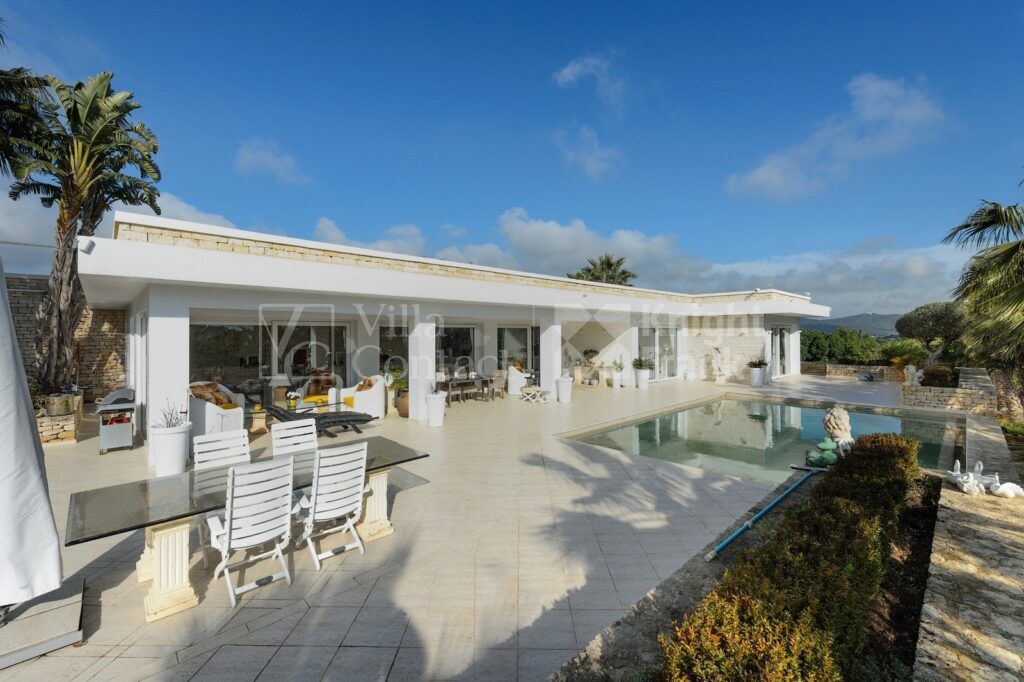 Villa Mare