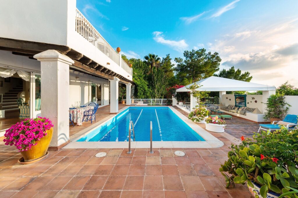 Villa Riera