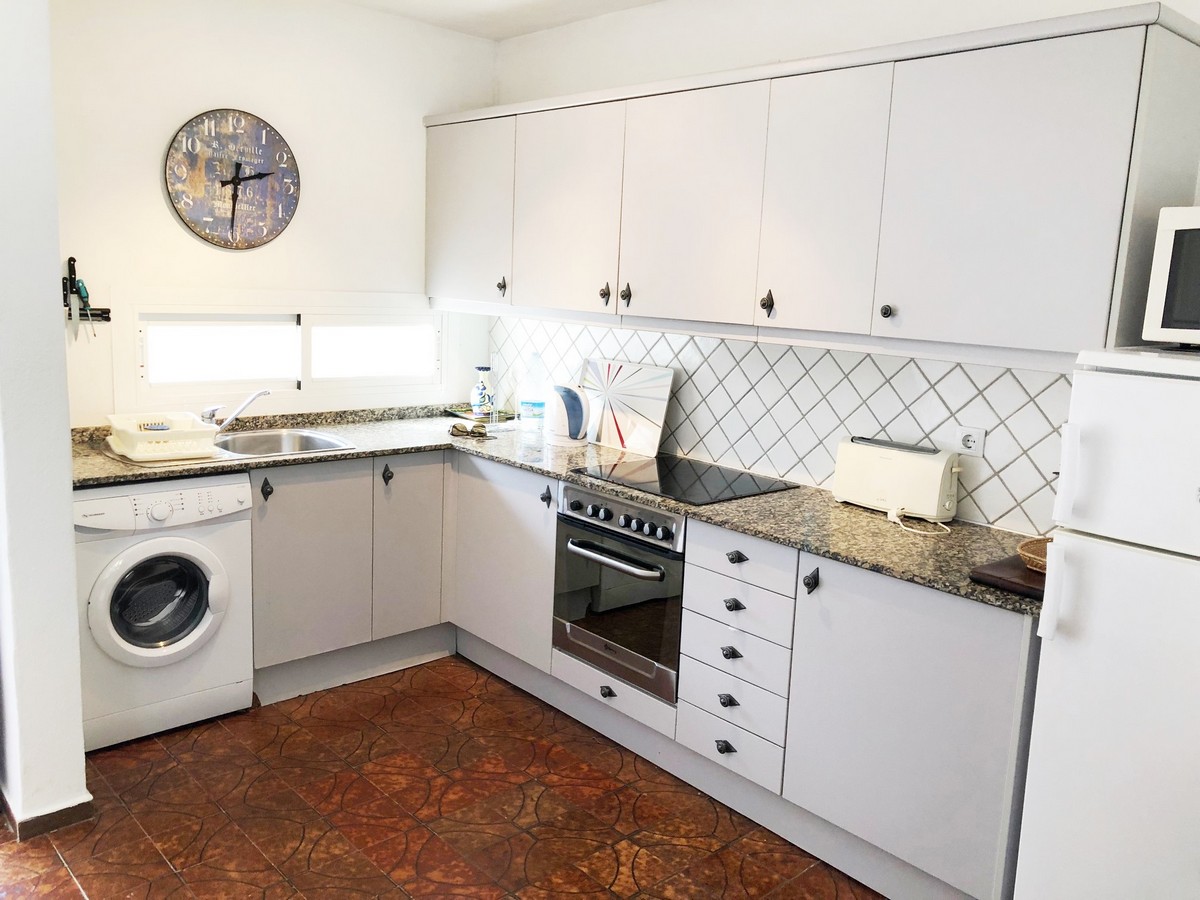 apartamento rosales apartamento rosales apartamento rosales apartamento rosales