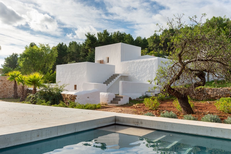 Finca Can Palau