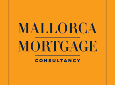 Interview with Nicky Buchanan: founder of Mallorca Mortgage Consultancy