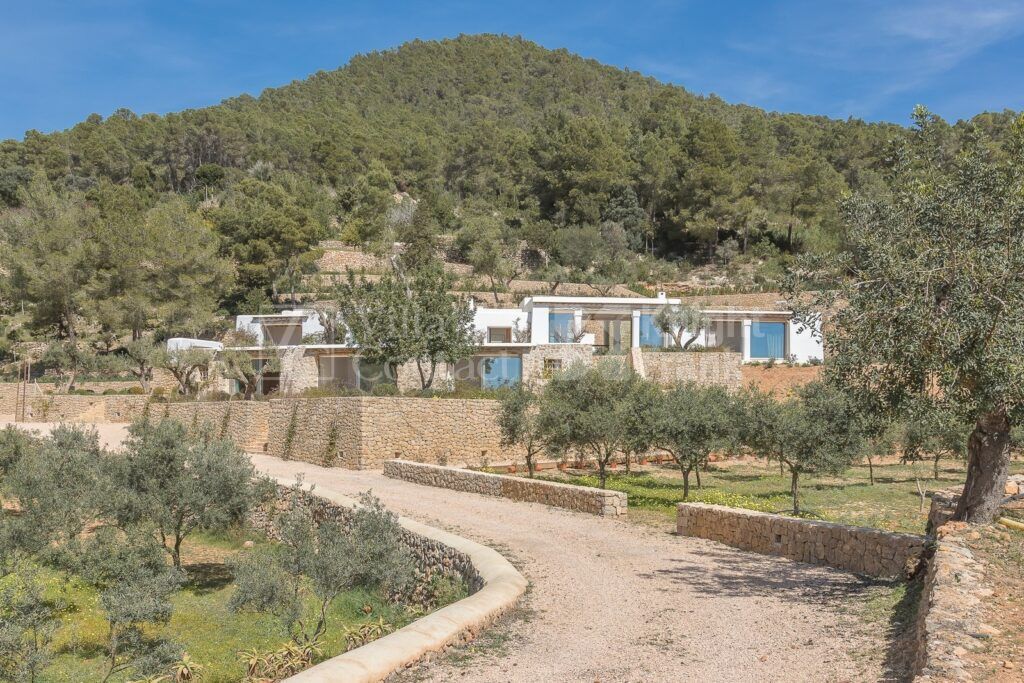 Finca Can Callu
