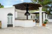 (English) Hot property: Villa Olivo