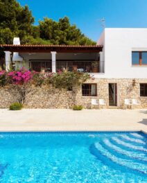 (English) Hot property: Villa Mago