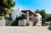 Hot property: Villa Mago