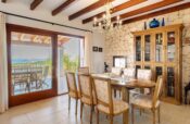 Hot property: Villa Mago