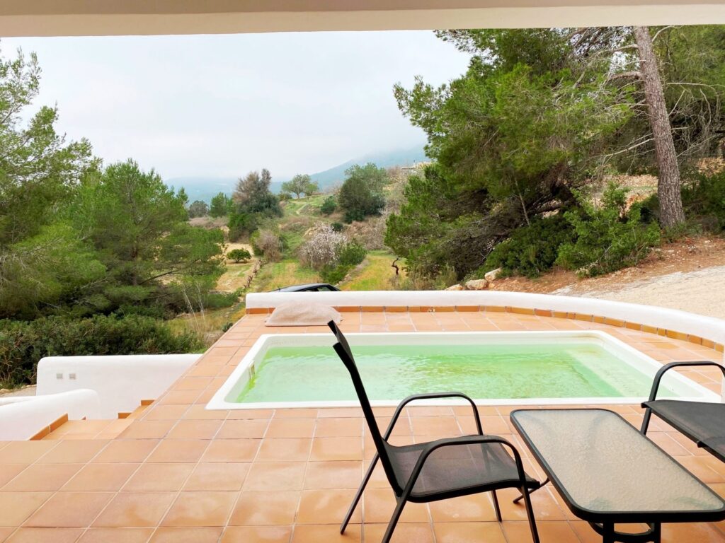 Villa Sur