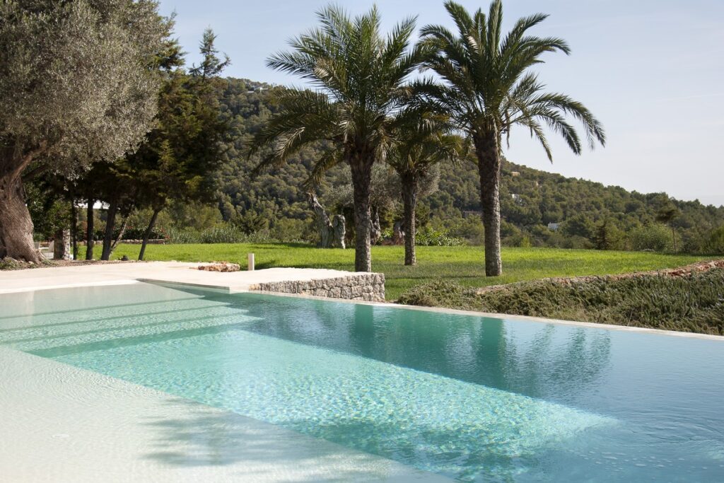 Villaforrent Casa Tyane (6)