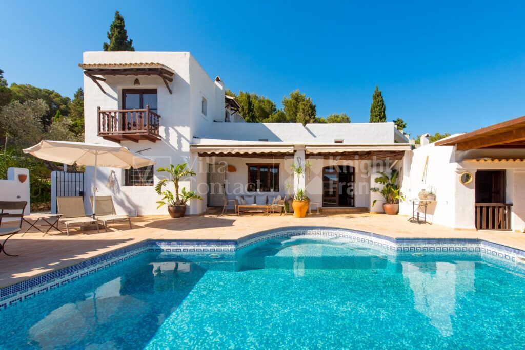 Finca Sol