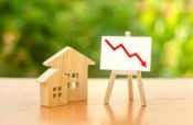 Property Market Roundup