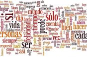 (English) Top 10: New Spanish slang terms