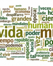 Top 10: New Spanish slang terms