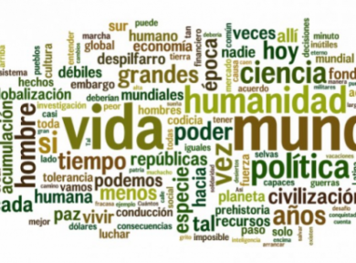 Top 10: New Spanish slang terms