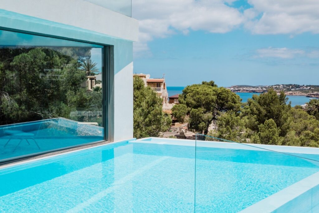 Villa Moli