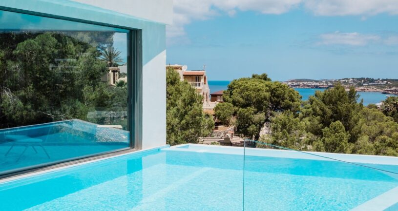 Villa Moli