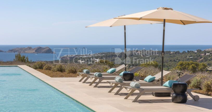 Villa Tarida