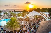 Ibiza Summer 2022: Hot and New