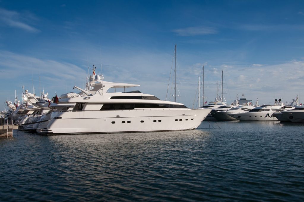 boat life ibiza, buying boat, sailing, yacht, purchase boat, club nauticoo