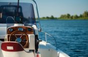 Boat Life –  The Essentials In Ibiza 