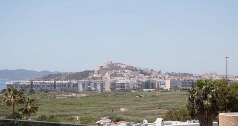 Atico Mardalt